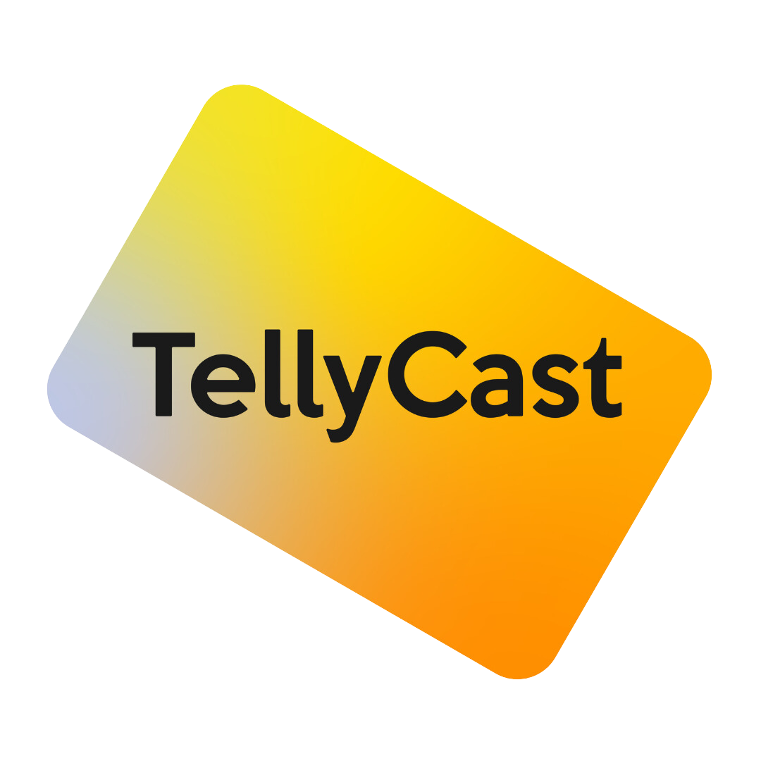 Tellycast Digital Bootcamp